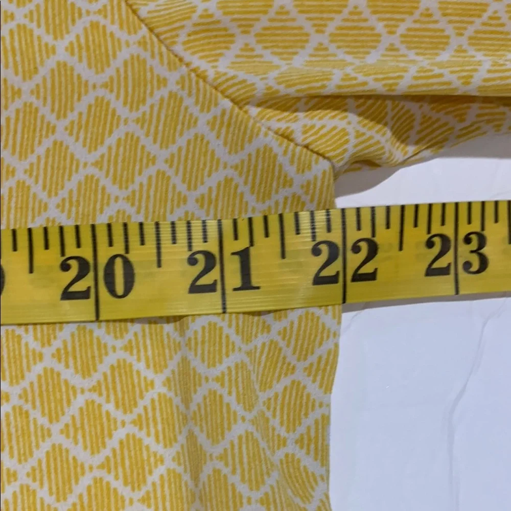 Banana Republic top - Picture 6 of 9